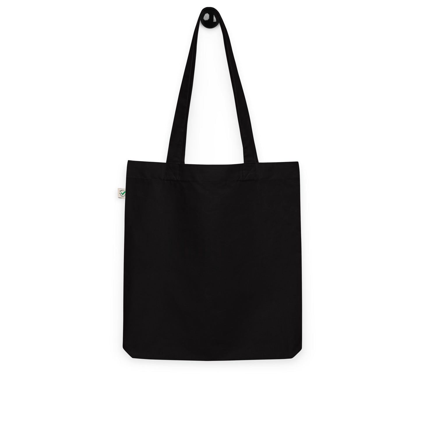 Haiku Tote Bag - Organic