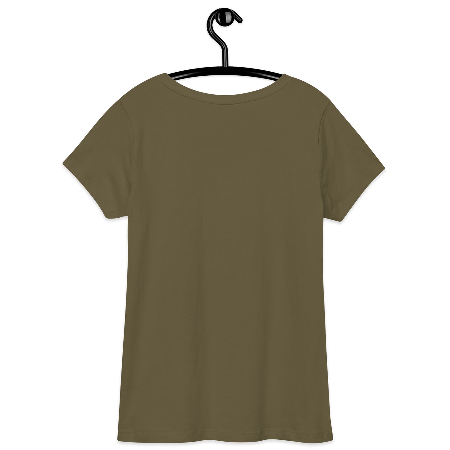 Whatever v-neck t-shirt