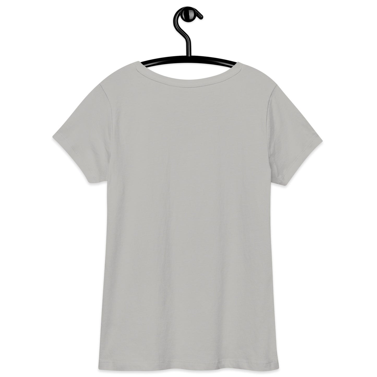 Whatever v-neck t-shirt