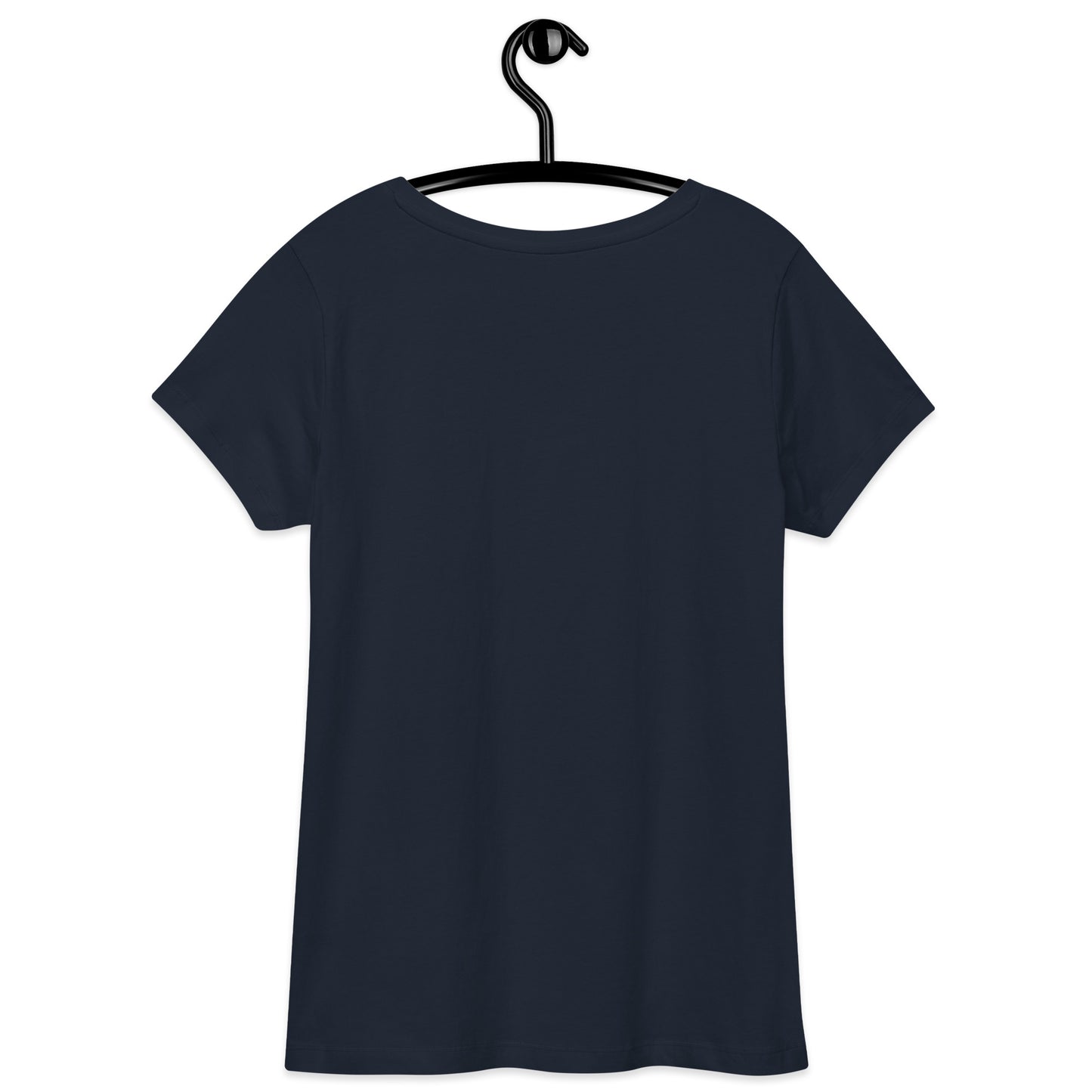 Whatever v-neck t-shirt